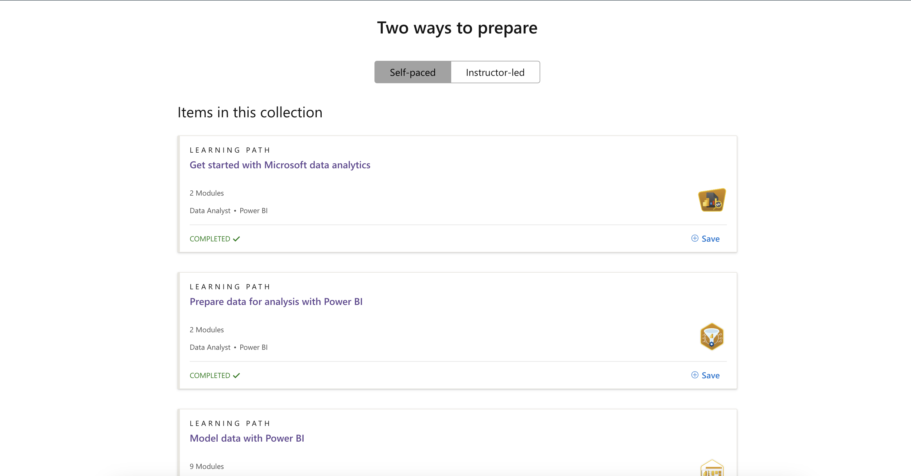 Microsoft Learn Cloud Skills Challenge