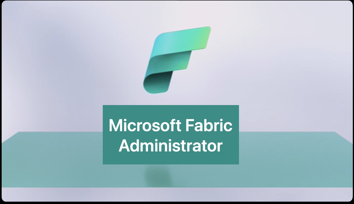 Data Science in Microsoft Fabric